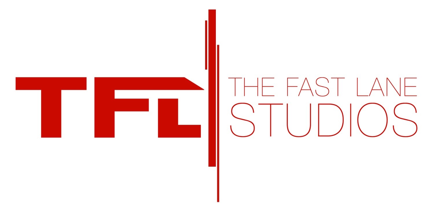 https://www.tfl-studios.com/tflstudios-videos