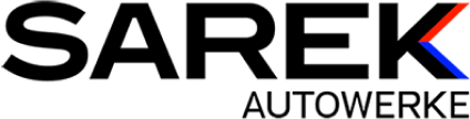 Sarek Autowerke