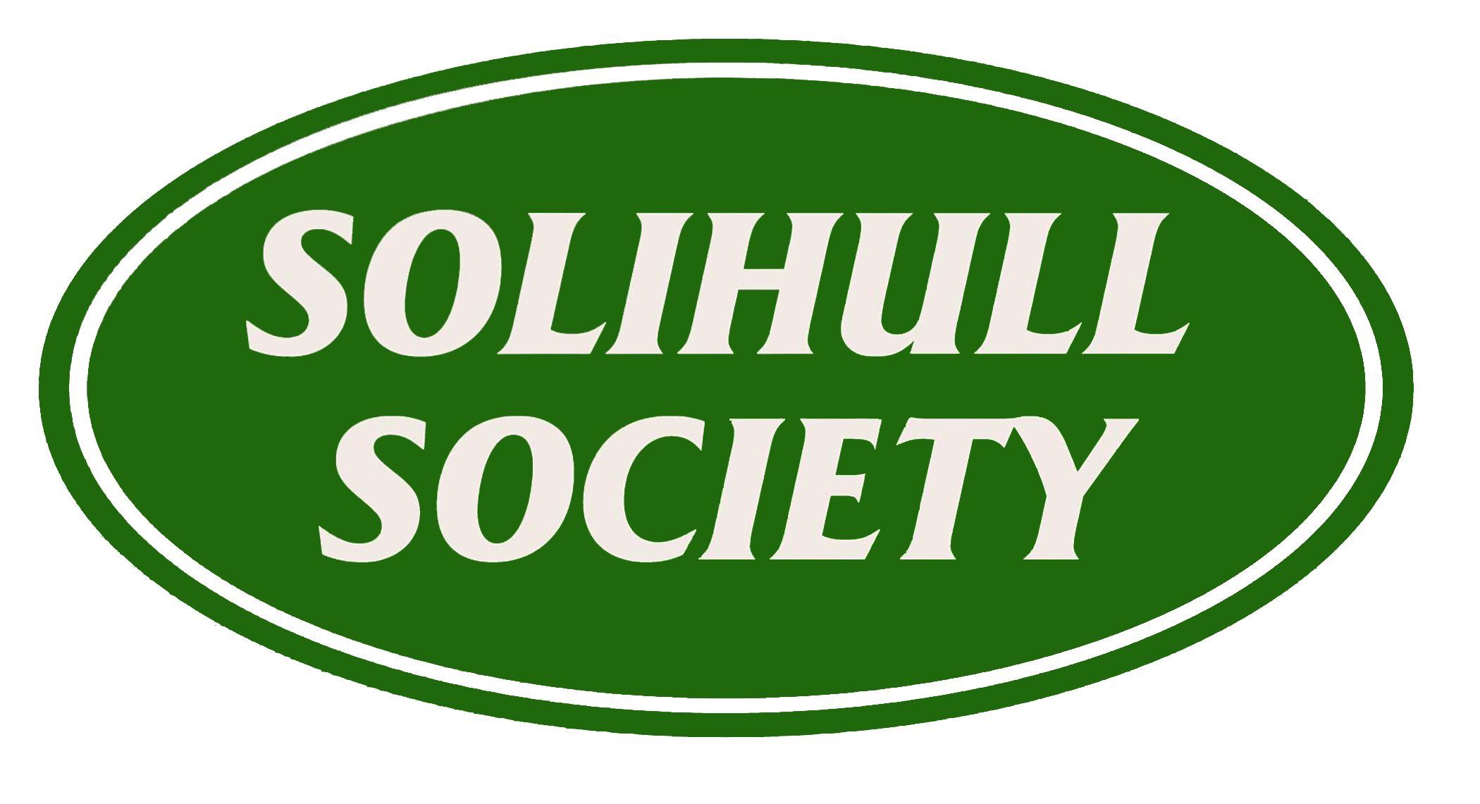 solihull_logo_green.png