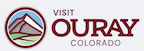 Visit Ouray
