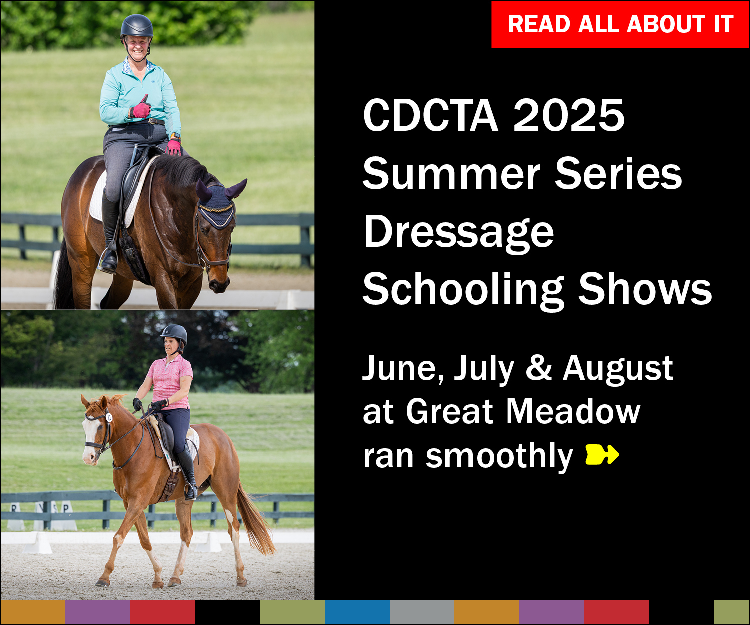 https://cdcta.clubexpress.com/content.aspx?page_id=5&club_id=632653&item_id=126465