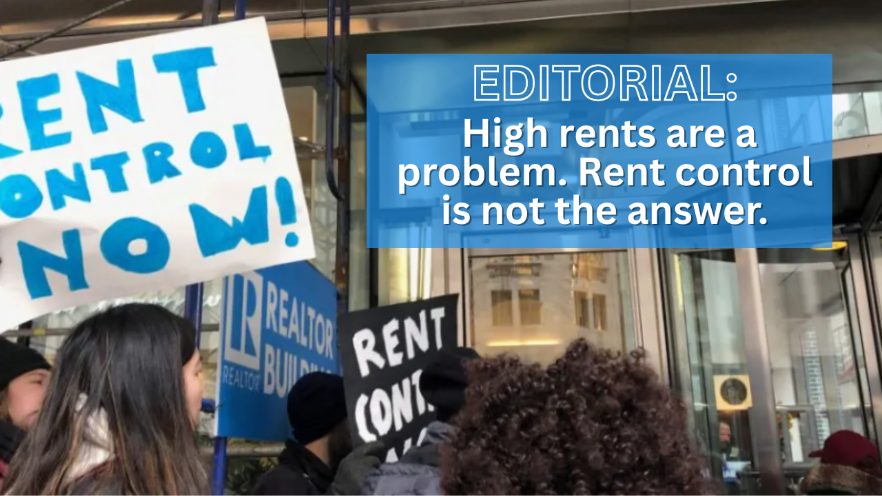 https://chicago.suntimes.com/2019/3/5/18398572/editorial-high-rents-are-a-problem-rent-control-is-not-the-answer