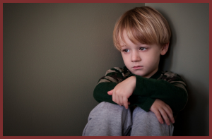 Eviction of Minors – What Illinois Landlords Must Know Under Public Act 104-0317