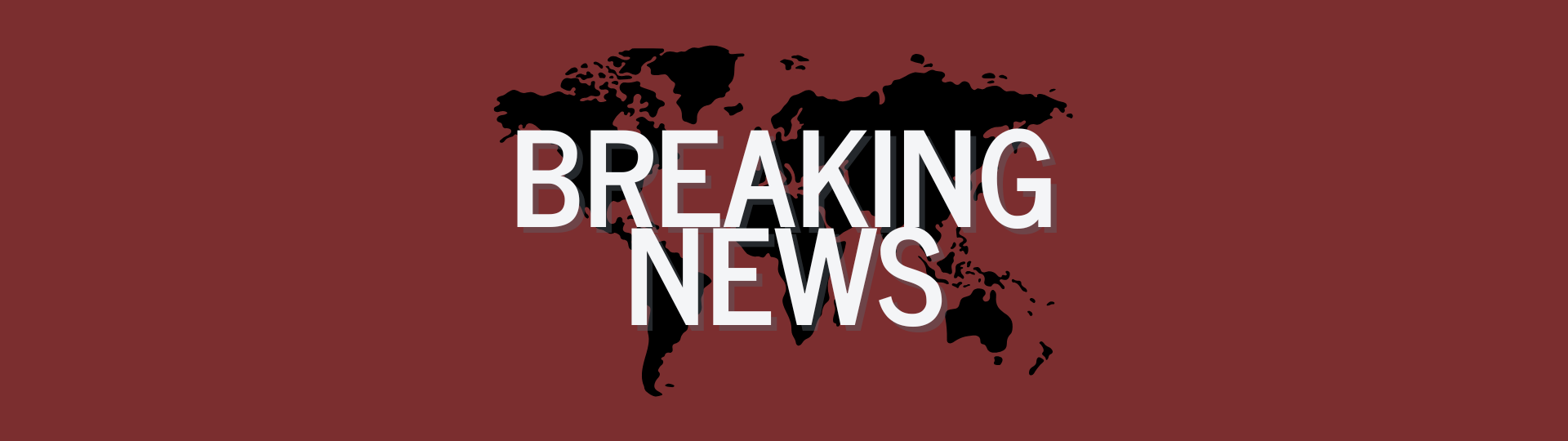 IRPOA_Breaking_News_1920_x_540_px_.png