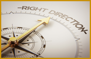 IHDA - Community Land Trust Home Ownership Act -Community Land Trust Task Force: Public Act 104-0370