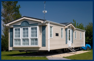Mobile Home - Utilities - New restrictions for water, sewer, and trash billing: Public Act 104-0064
