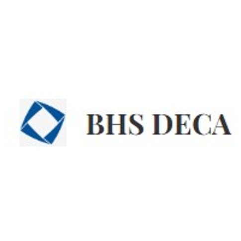 https://sites.google.com/bedfordnhk12.net/bhsdeca/home