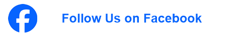 Follow Us On FB