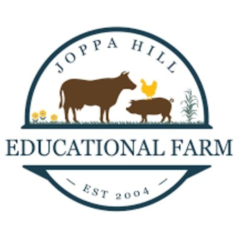 https://jhef.org/