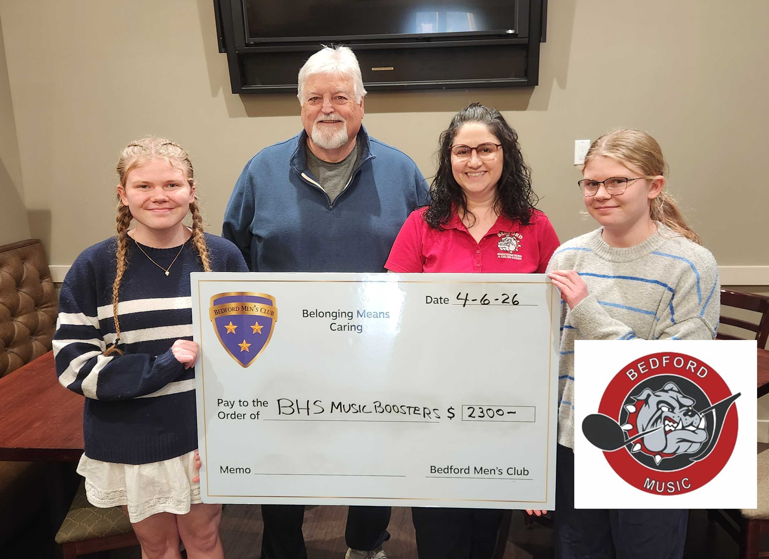 2026-BHS Music Boosters rs