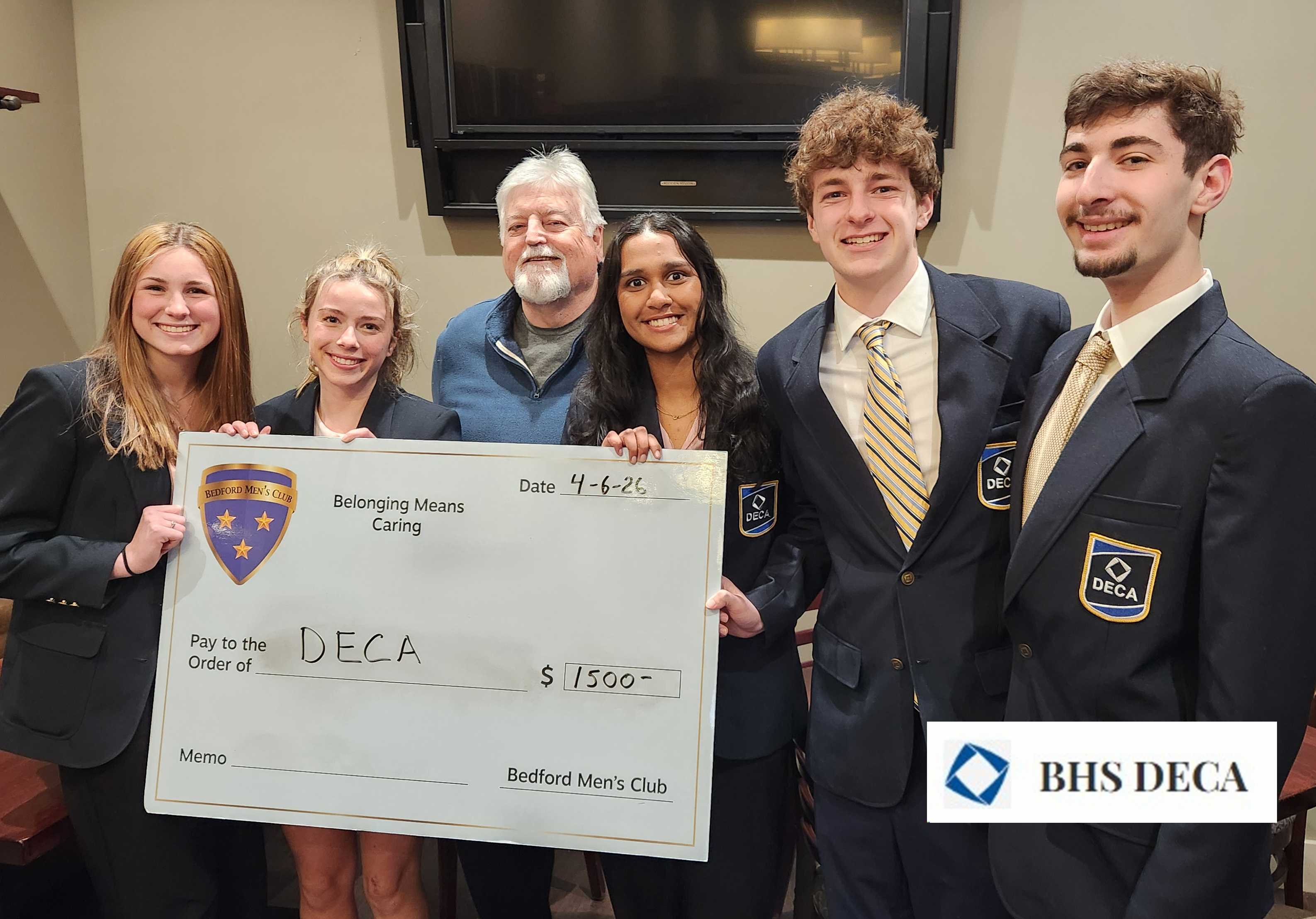 2026-DECA rs
