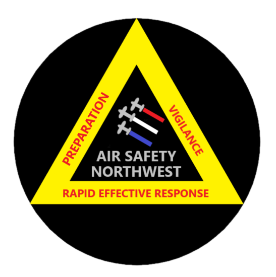 Air Safety Northwest