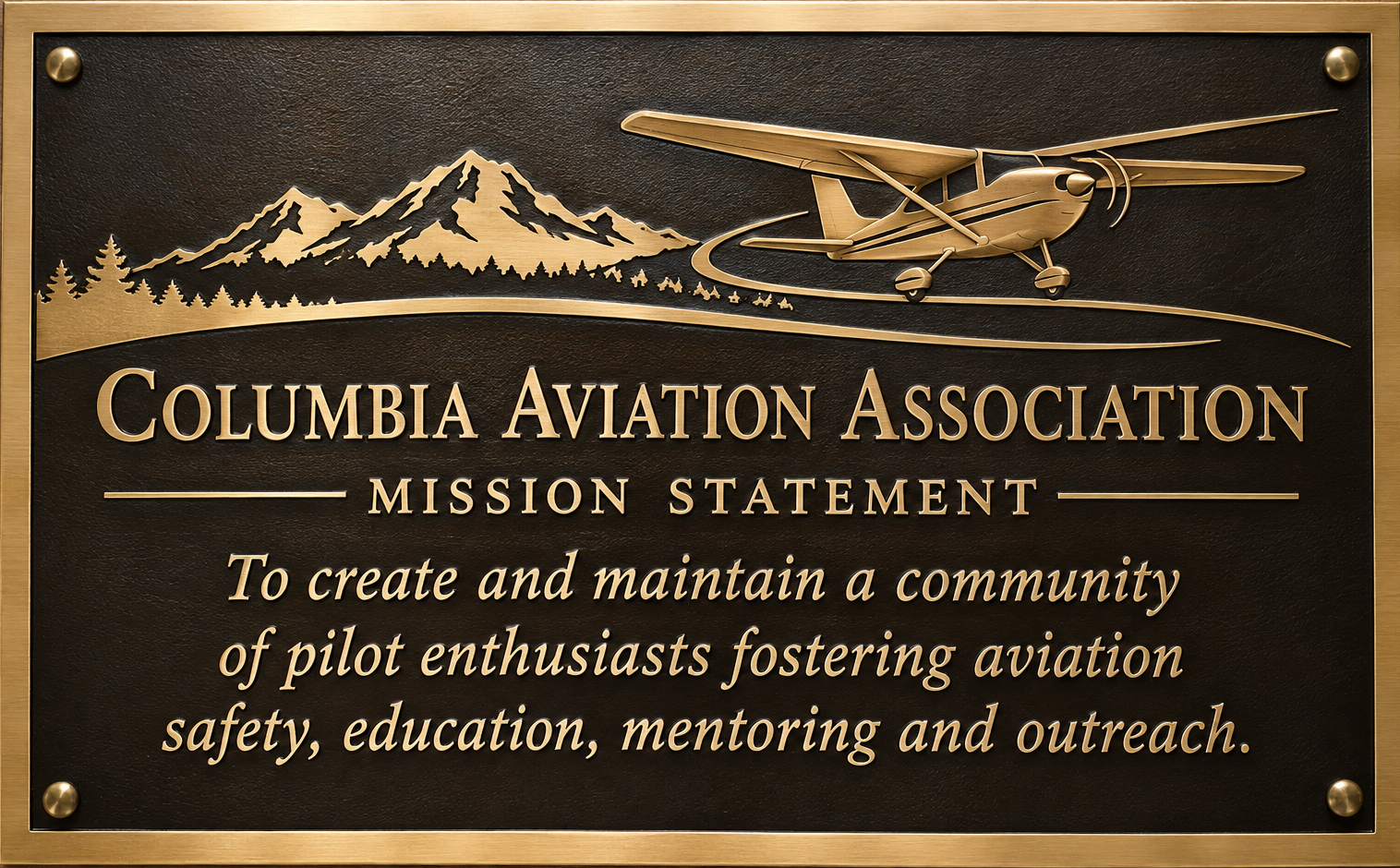 Mission_Statement.png