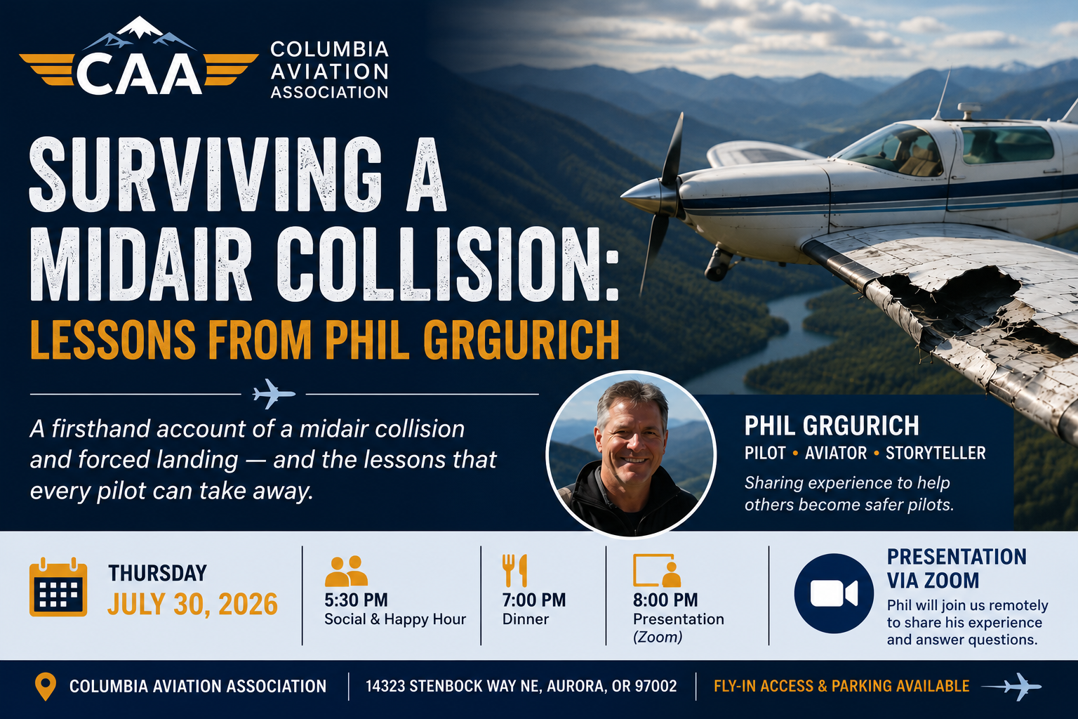Phil_Gr_2