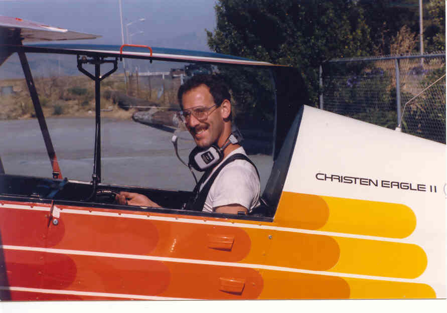 Phil_Mandel_CFI