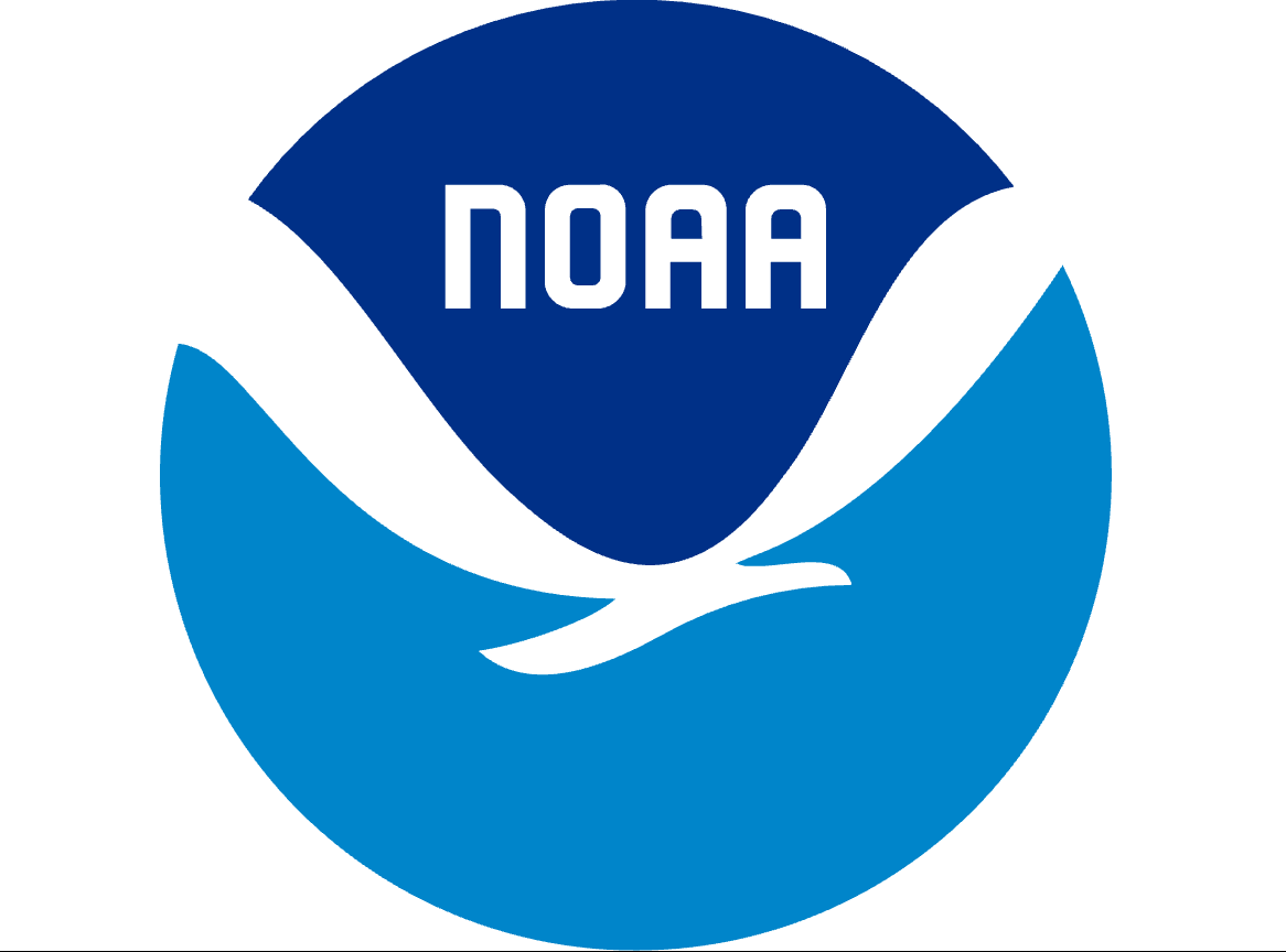 NOAA
