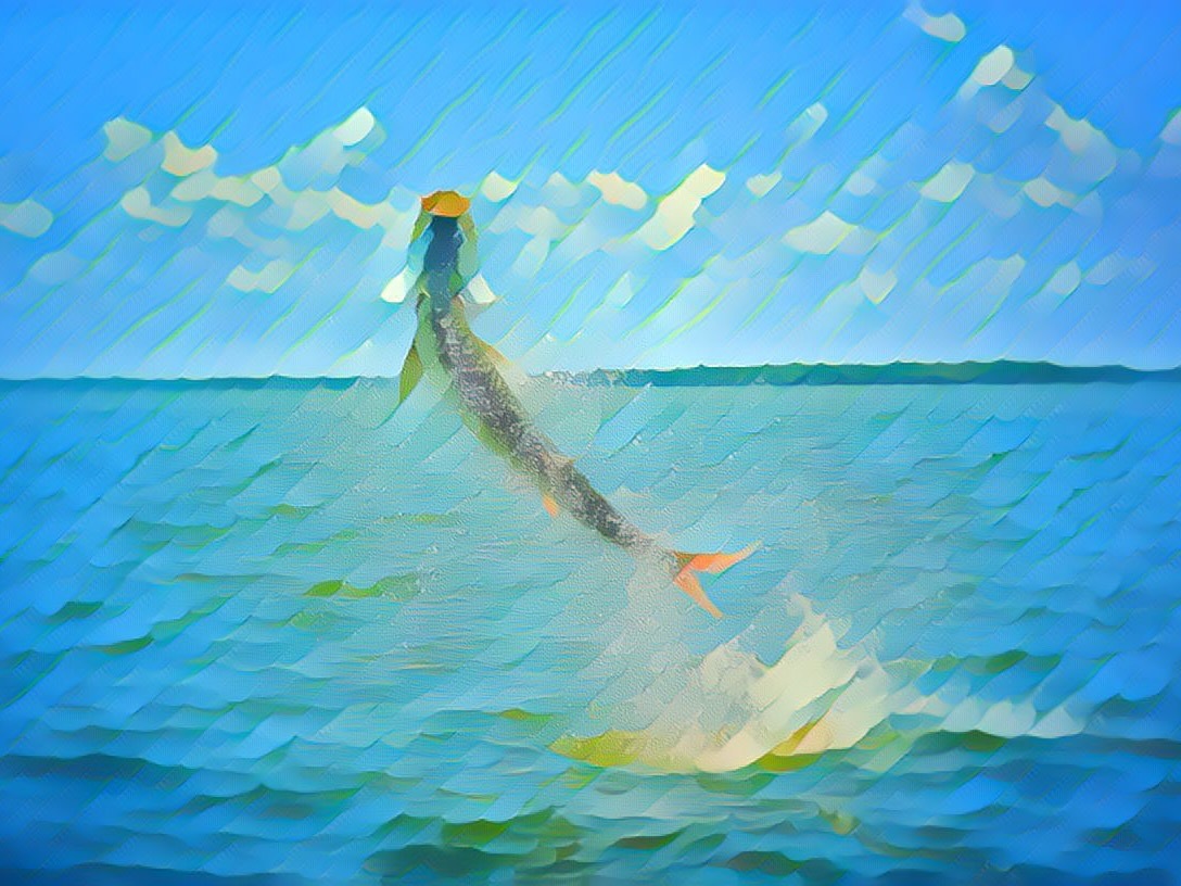 Local fishing2