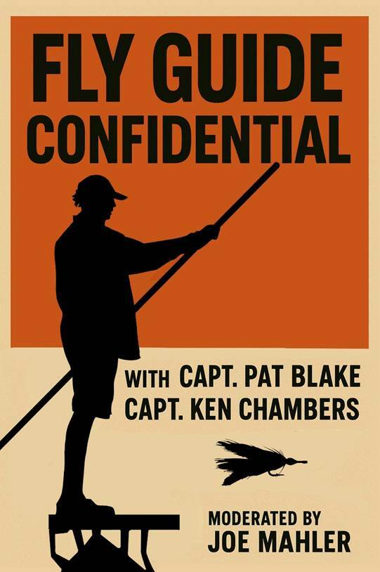 2025 Banquet graphic