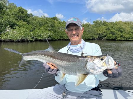 IMG_1050
