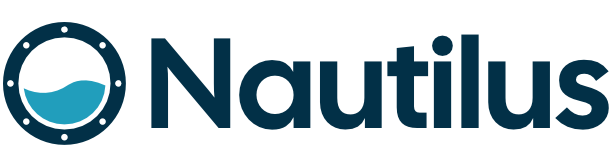 Nautilus Logo