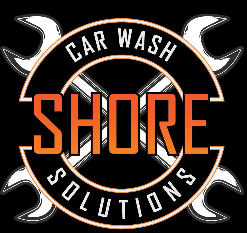 Shore Carwash Solutions