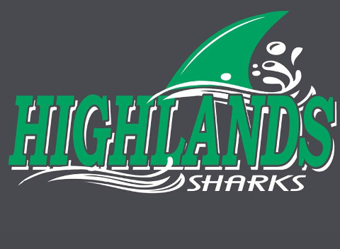 highlands_Sharks.png