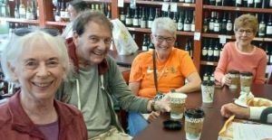 ALTCoffee.Sept21.Linda.300px.jpg