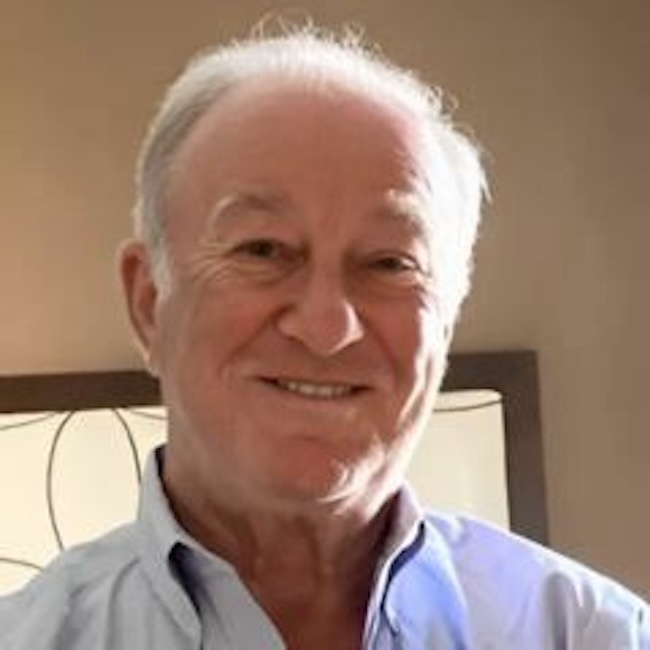 Bob_Blaemire_650x650.jpg