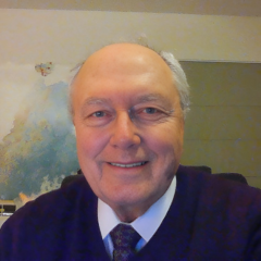 Bob_Schleger.250px.png