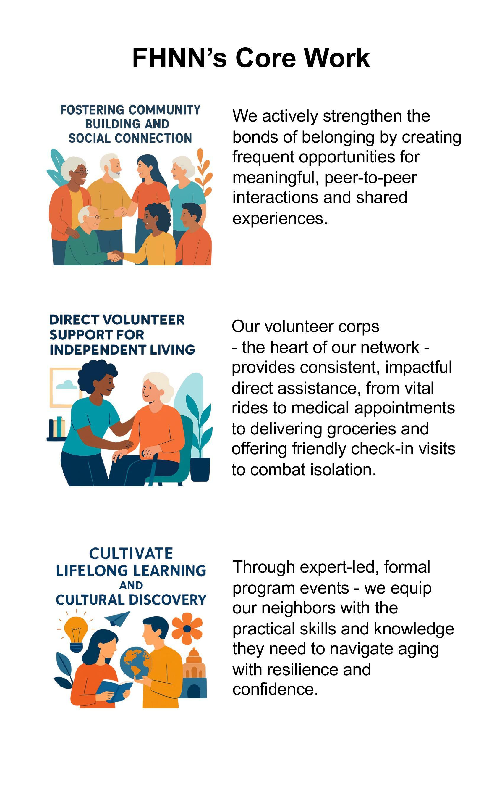 Home_Page_RH_Side-page-001.jpg