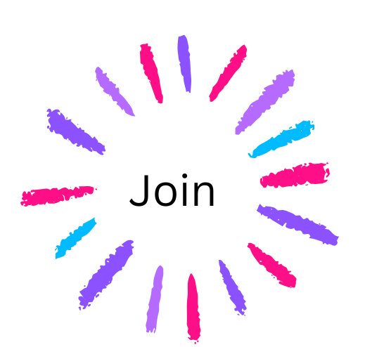 Join FHNN