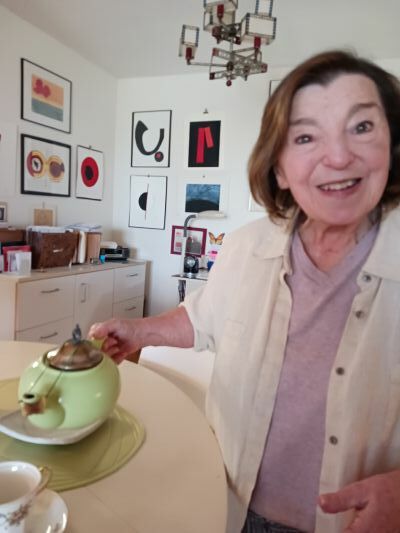 Mari_at_tea_2.400px.jpg