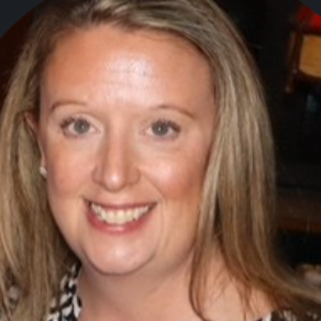 Megan_Pryor.square.png