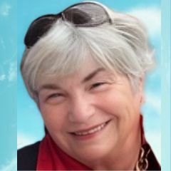 Nancy_Peavy_BoD.jpg
