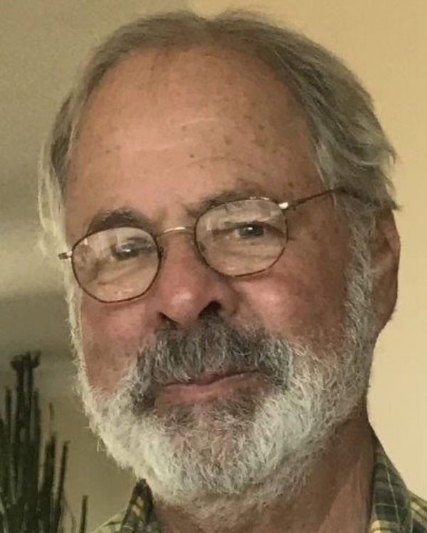 Peter_Goodstein_final.jpg
