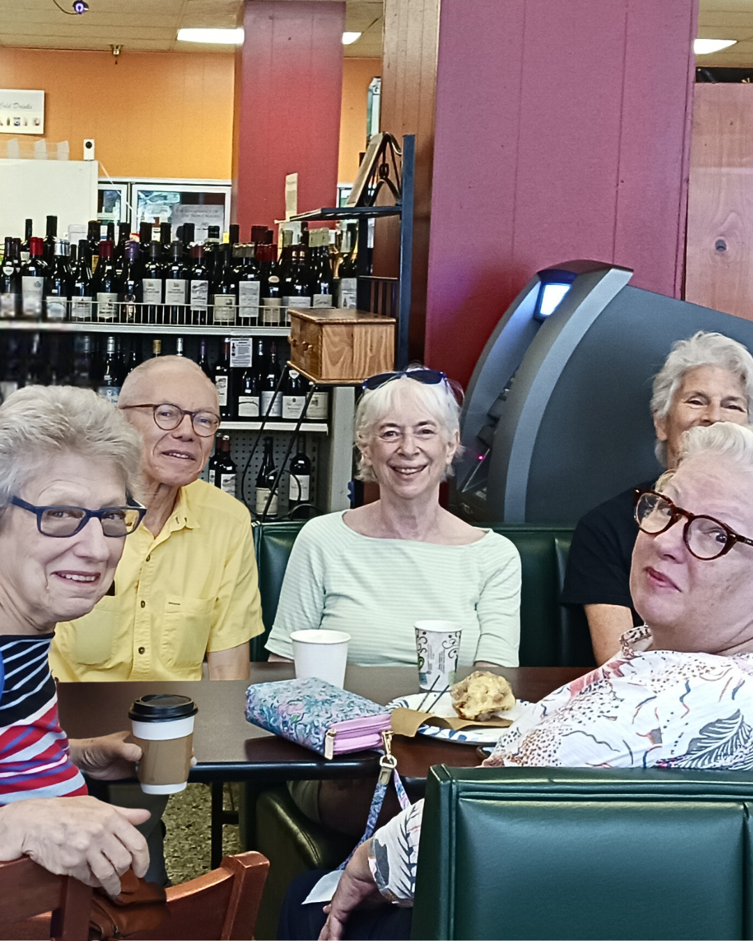 Coffee_Club_for_Membership_Page