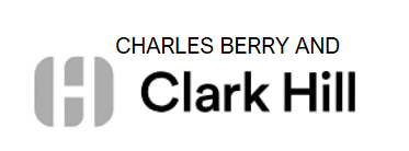 https://www.clarkhill.com