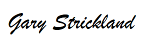 https://legal.aprio.com/people/gary-strickland/