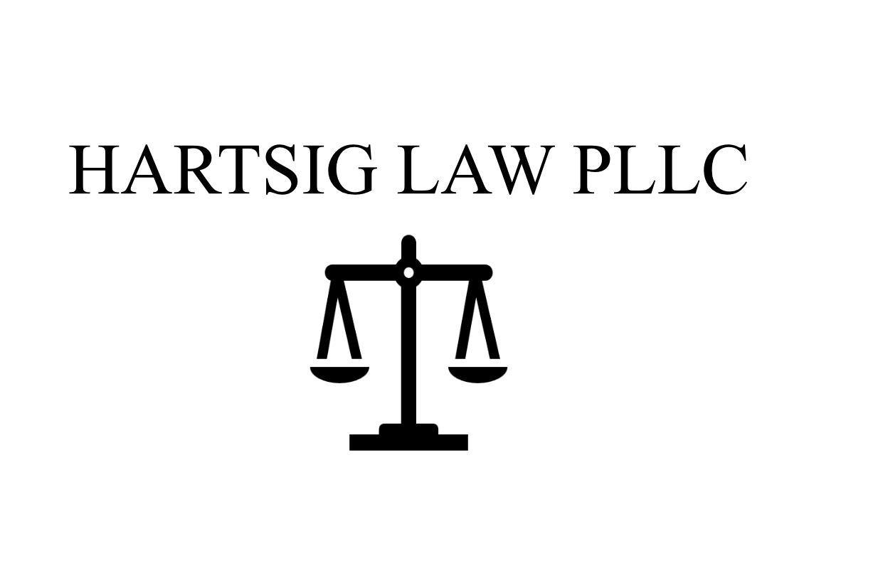 https://hartsiglaw.com/