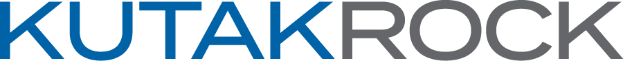 https://www.kutakrock.com/