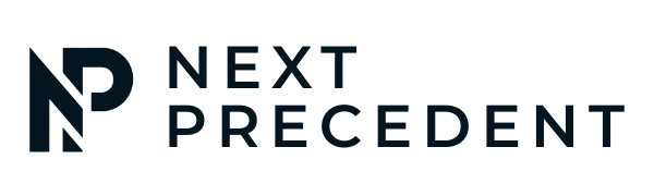 https://www.nextprecedent.com/