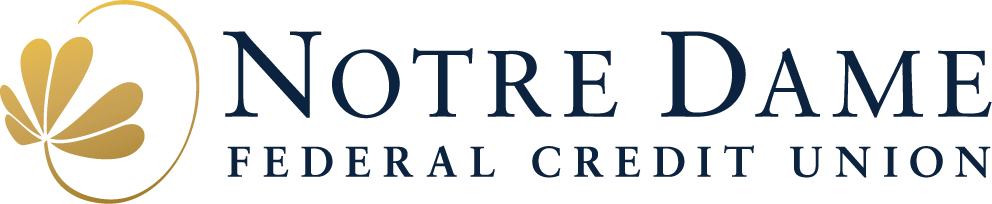 https://notredamefcu.com/