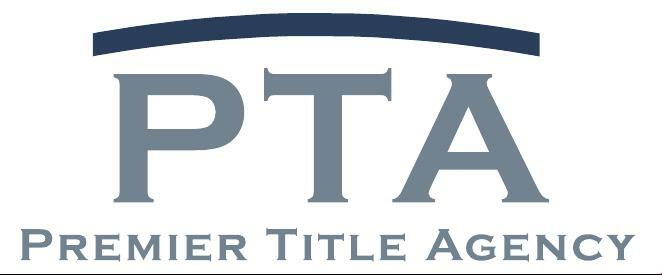 https://www.ptanow.com/