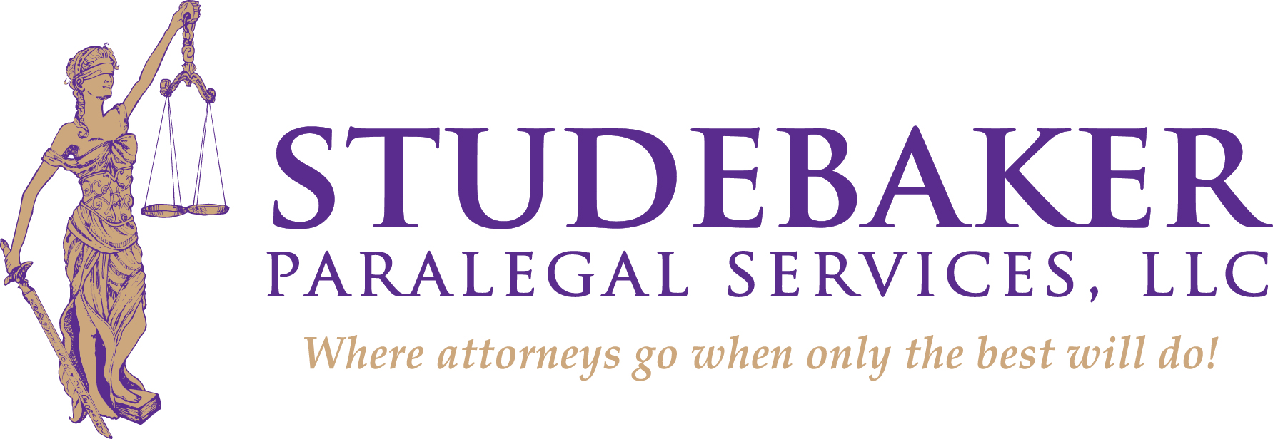 https://studebakerparalegalservices.com/