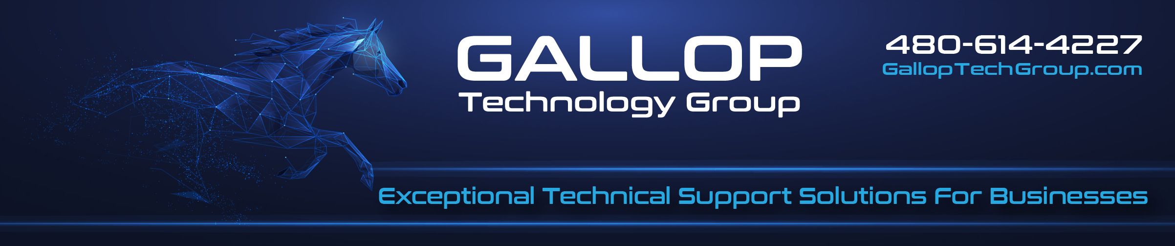 https://www.galloptechgroup.com/