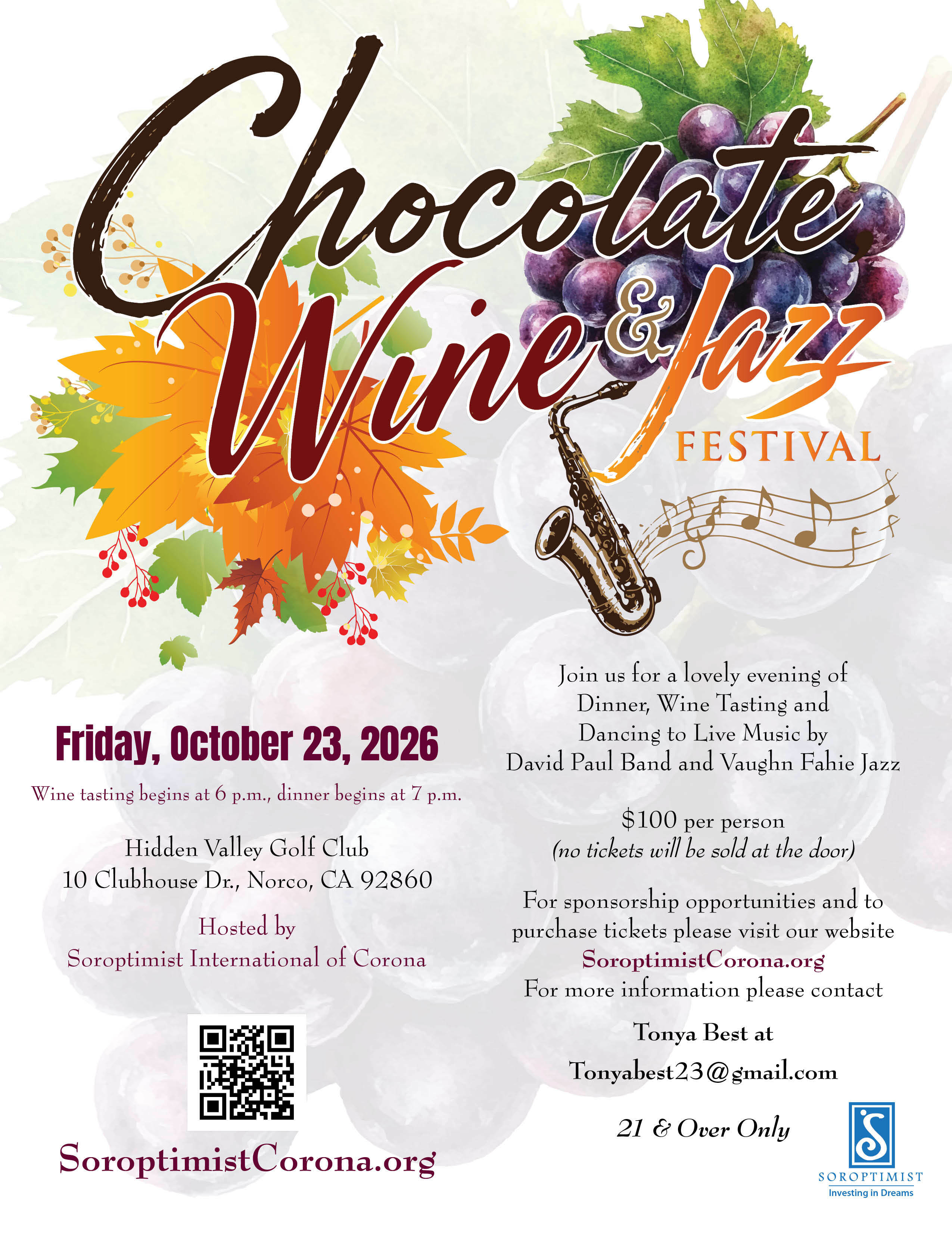 CWJ_2026-FLYER.jpg