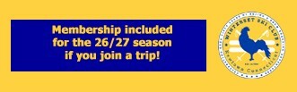 Membership_Included.jpg