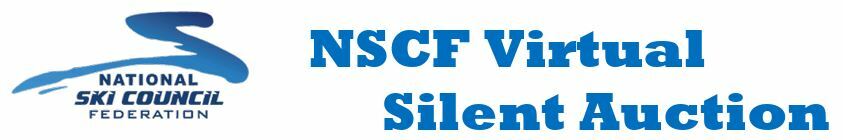 NSCF_Auction2.JPG