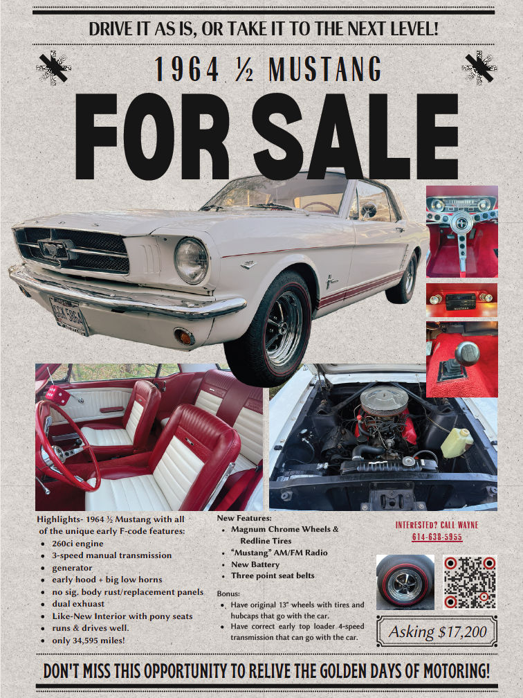1964.5_Mustang_Flyer_Photo.png