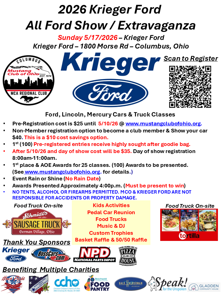 2026_Krieger_Show_Flyer_Draft_1-1-26.png